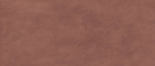 Essential Mood Color Powder 03 Matt 6mm  Керамогранит 120x280