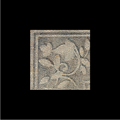 Country Desert Grey PJF-DH007-BJHG  Мрамор 14.9x14.9