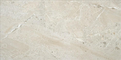 Miller Beige Matt Керамогранит 60x120