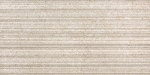 Atmospheres Atmospheres Lumiere Cannete Nat  Керамогранит 60x120