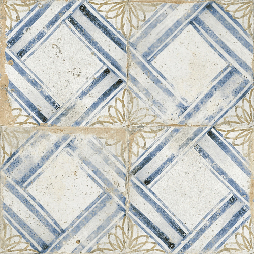FS Roots 4  Керамическая плитка 45x45