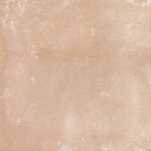 Pangea Sand  Керамогранит 22.3x22.3