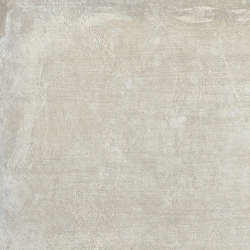 Matieres Rex Sable 6mm Matte  Керамогранит 120x120