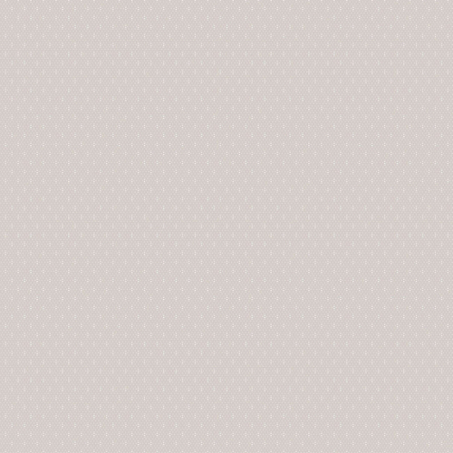 Флизелиновые обои Status vol.IV 1x10.05