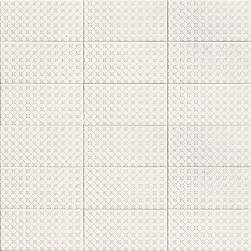 Fabric Cross  Керамическая плитка 10x20
