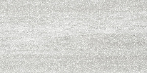 Verso Vein Cut Версо Вейн Кат Грей Софт  Керамогранит 45x90