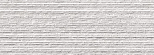 Grunge Wall GREY STRIPES  Керамическая плитка 32x90