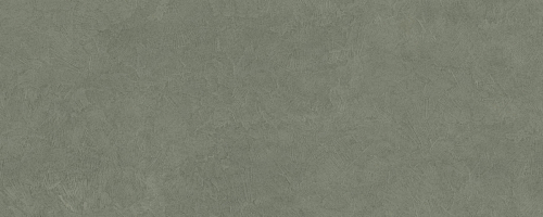 Джемини Мускио 3+ мм  Керамогранит 120x300