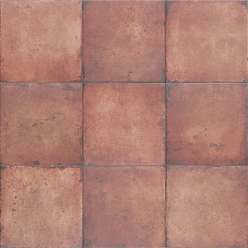 Bottega Terra  Керамическая плитка 20x20