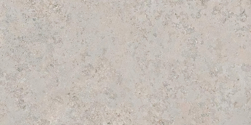 Poetry Stone Reloaded Jura Ash Nat Rett  Керамогранит 60x120