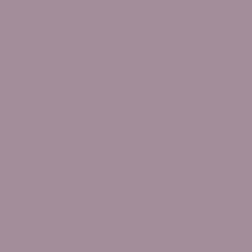 Флизелиновые обои Hygge 77 Colors 1x10.05
