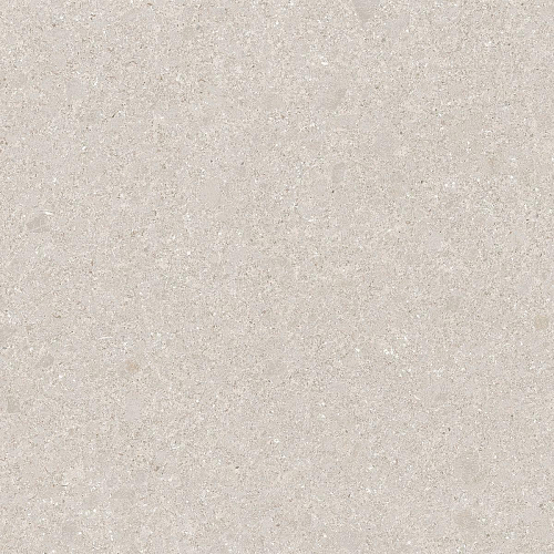 Frame Фрейм Лайт Софт  Керамогранит 59.8x59.8
