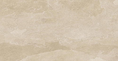 Natural Stone Of Cerim Cream  Керамогранит 30x60