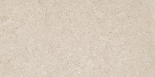 Atmospheres Atmosphere Lumiere R9 Adouci 6 Mm  Керамогранит 60x120