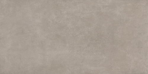 Buildtech 2.0 Ce Mud+Ptv 6 Mm  Керамогранит 120x240