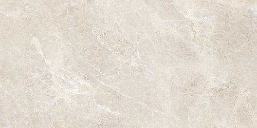 МарблСистем Perla Cream Плитка Керамогранит 60x120