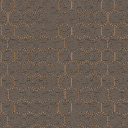 Флизелиновые обои Либерти 1x10.05