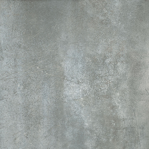 Lemmy Excalibur Ly 03 Sp  Керамогранит 120x120