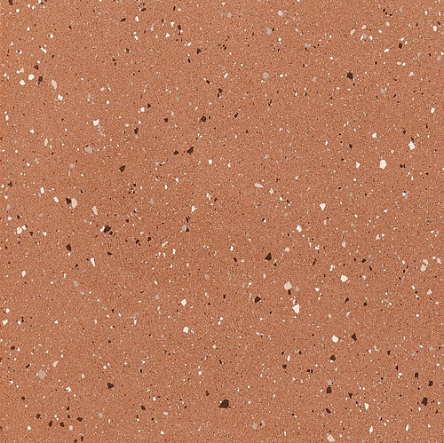 Earthtech Outback Flakes Glossy 9 Mm  Керамогранит 60x60