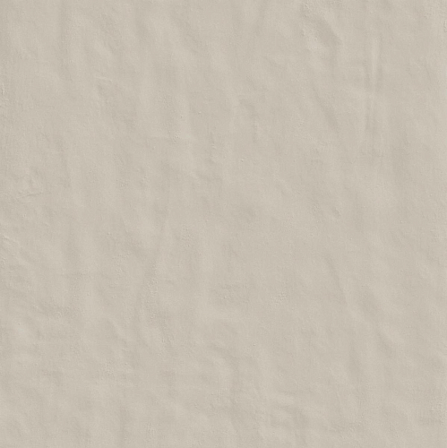 Neutra 6.0 03 Perla 6 Mm  Керамогранит 120x120