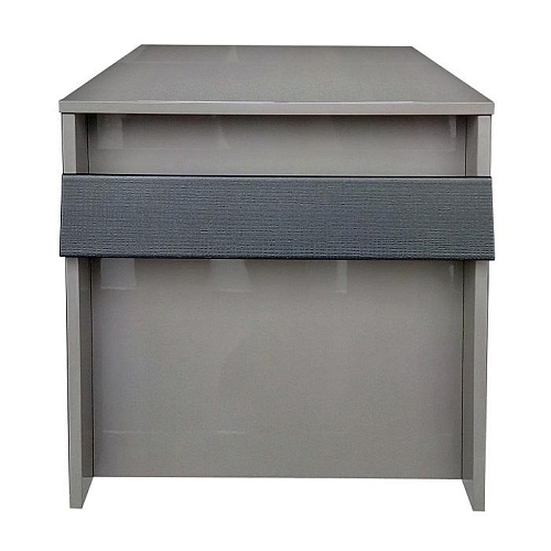  Flow Модуль Подвесной 40X41.2X51, Tortola Brillo 40x51