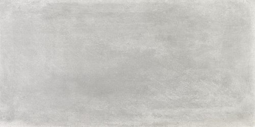 Конкрит Грей Матовый Керамогранит 60x120