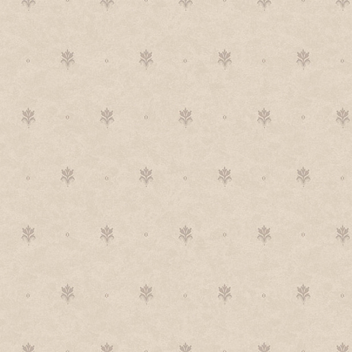 Флизелиновые обои Status vol.V 1x10.05