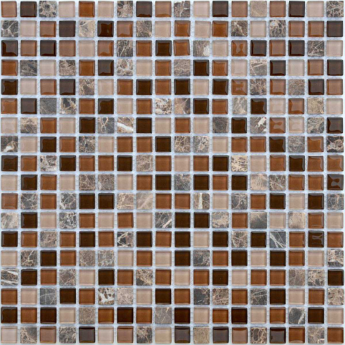 Naturelle Andorra 1.5х1.5  30.5x30.5