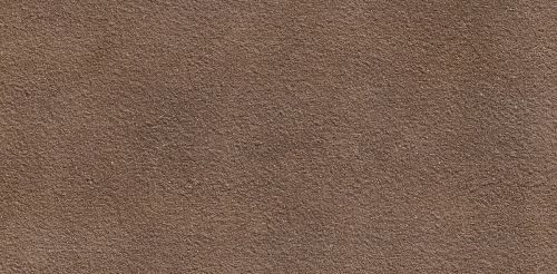 Industrial Moka Bocciardato  Керамогранит 30x60