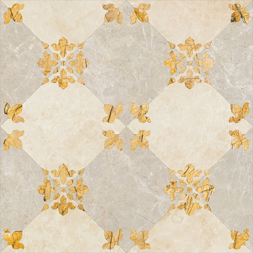 Country 24 CLASSIC MAGIC TILE PJG-CLASSIC24  Мрамор 60x60