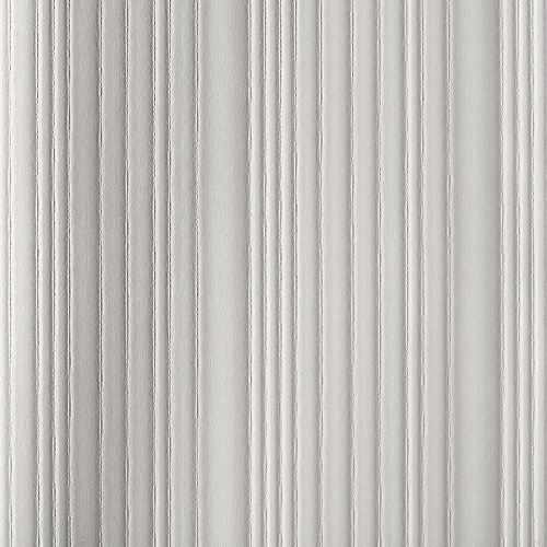 Виниловые обои Trussardi 8 0.7x10.05