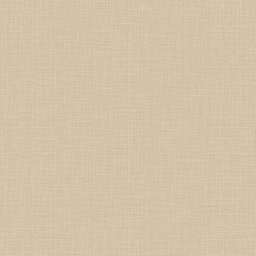 Флизелиновые обои Ориджинс 1x10.05