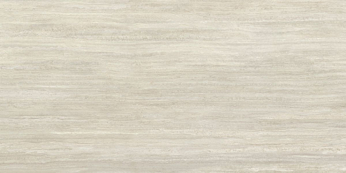Travertine Vein Nature 3D 6mm Керамогранит 160x320