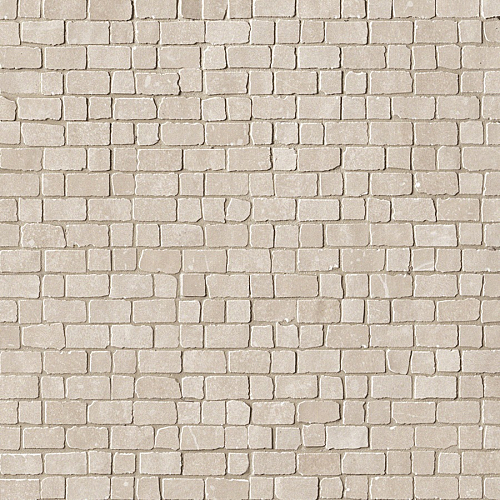 Maku Nut Random Mosaico  Керамическая плитка 30.5x30.5