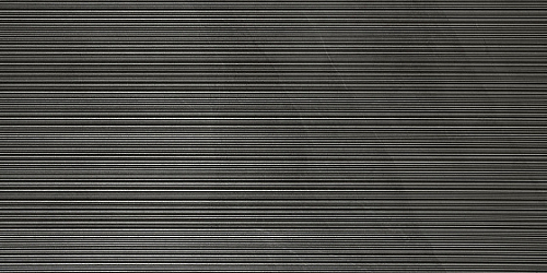 Shale Ash Ribbed Sq  Керамогранит 60x120