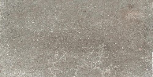 Stontech 4.0 Stone 03 Strutturato 20 Mm  Керамогранит 60x120