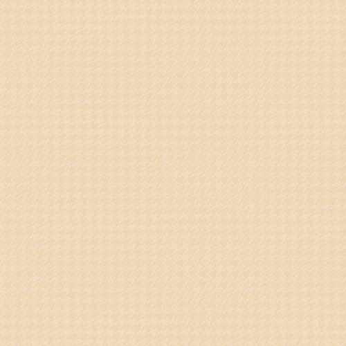 Флизелиновые обои Status vol.III 1x10.05