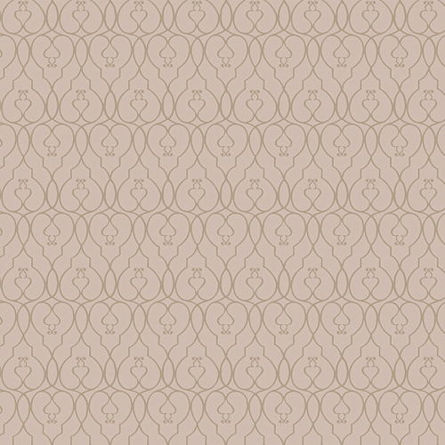 Флизелиновые обои Галерея классики 1x10.05