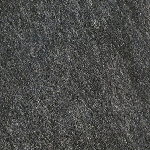 Walks 1.0 Black  Керамогранит 60x60