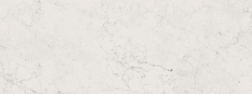 Nolita Nyc Fontana Matt  Керамическая плитка 45x120