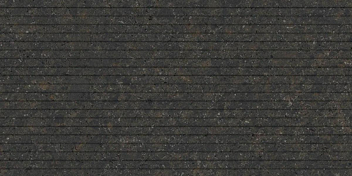 Frame Фрейм Классик Глэм Дуктайл Софт Керамическая плитка 59.8x119.8
