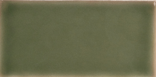 Yoko Moss  Керамическая плитка 6.25x12.5