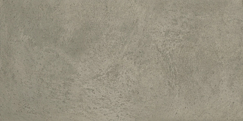 Maps Of Cerim Maps Of Cerim Dark Grey Nat  Керамогранит 60x120