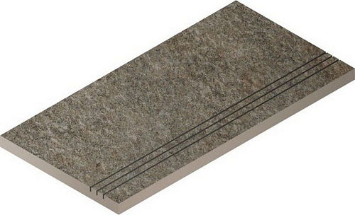Дистрикт Эмеральд Борt.Грип  Керамогранит 30x60