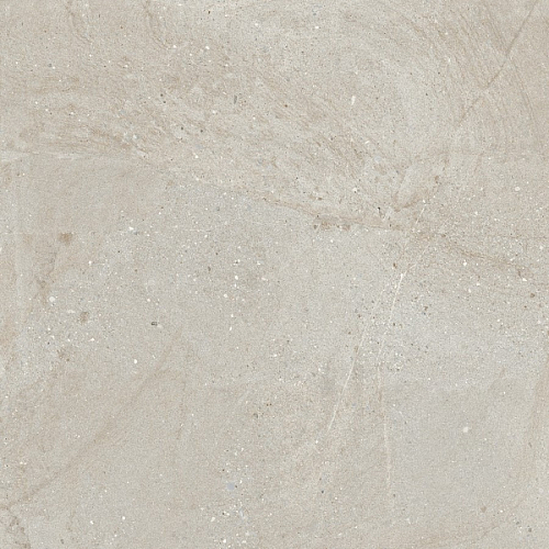 Керамогранит Durango Acero 120x120