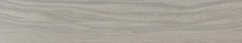 Wooden Tile Gray Strutturato  Керамогранит 20x120
