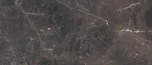 Supreme Memories Breccia Imperiale Lux R  Керамогранит 120x280