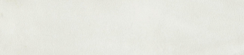 Sensi COLORE BIANCO GLOSSY  Керамогранит 5.7x23.2