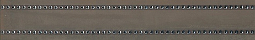 Раваль Обрезной  Керамическая плитка 14.5x89.5