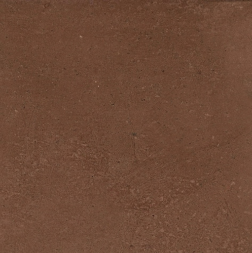 Sensi Terre By Thun Sensi Terre Amaranto Nat Quadrato  Керамогранит 20x20